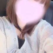 ヒメ日記 2026/08/14 23:19 投稿 さりな 白いぽっちゃりさん仙台店