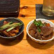 ヒメ日記 2026/08/16 21:50 投稿 さりな 白いぽっちゃりさん仙台店