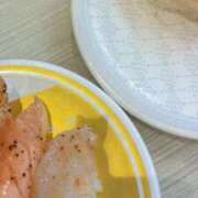 ヒメ日記 2026/08/23 16:28 投稿 さりな 白いぽっちゃりさん仙台店