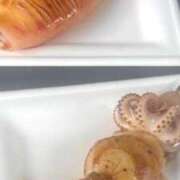 ヒメ日記 2026/08/25 12:18 投稿 さりな 白いぽっちゃりさん仙台店