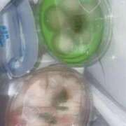 ヒメ日記 2026/08/27 06:28 投稿 さりな 白いぽっちゃりさん仙台店