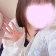 ヒメ日記 2026/09/17 17:08 投稿 さりな 白いぽっちゃりさん仙台店