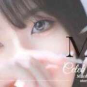 ヒメ日記 2026/06/29 12:29 投稿 まほ　絶景！誰もが認める良い女 CELEB FACE NAKASU