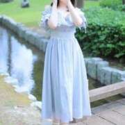 ヒメ日記 2026/07/23 20:51 投稿 まほ　絶景！誰もが認める良い女 CELEB FACE NAKASU