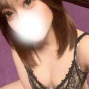 ヒメ日記 2026/07/26 13:09 投稿 まほ　絶景！誰もが認める良い女 CELEB FACE NAKASU