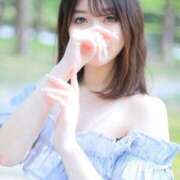 ヒメ日記 2026/07/31 00:19 投稿 まほ　絶景！誰もが認める良い女 CELEB FACE NAKASU
