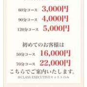 ヒメ日記 2026/08/04 15:59 投稿 まほ　絶景！誰もが認める良い女 CELEB FACE NAKASU