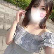 ヒメ日記 2026/08/30 19:21 投稿 まほ　絶景！誰もが認める良い女 CELEB FACE NAKASU