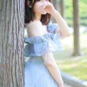 ヒメ日記 2026/09/07 08:09 投稿 まほ　絶景！誰もが認める良い女 CELEB FACE NAKASU