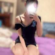 ヒメ日記 2026/09/07 21:29 投稿 まほ　絶景！誰もが認める良い女 CELEB FACE NAKASU