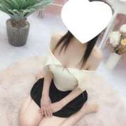ヒメ日記 2026/05/20 03:22 投稿 ふわり 大牟田デリヘル倶楽部