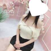 ヒメ日記 2026/05/20 05:48 投稿 ふわり 大牟田デリヘル倶楽部