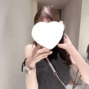 ふわり 【お礼写メ日記】翼551さんへ𓈒໒꒱ 𓏸*˚ 大牟田デリヘル倶楽部
