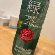 ヒメ日記 2026/05/24 12:05 投稿 めぐみ 秘密倶楽部 凛 船橋本店