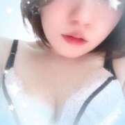 ヒメ日記 2026/05/20 21:40 投稿 みつ 京都BOOK MARK（ブックマーク）