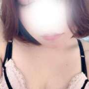 ヒメ日記 2026/05/22 12:18 投稿 みつ 京都BOOK MARK（ブックマーク）