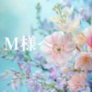 ヒメ日記 2026/05/19 22:51 投稿 新人・唯(ゆい) グランドオペラ福岡