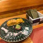 ヒメ日記 2026/05/21 20:01 投稿 新人・唯(ゆい) グランドオペラ福岡