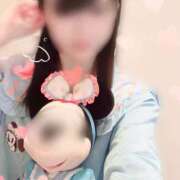 ヒメ日記 2026/06/02 12:17 投稿 みなと プレイガール(亀有)