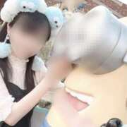 みなと きのう6/6(土)ありがとう･:*+.\(( °ω° ))/.:+ プレイガール(亀有)