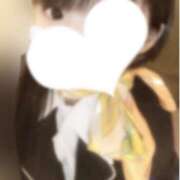 みなと げんきに(`･ ω･´)ゞ プレイガール(亀有)