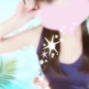 みなと 7/19(日)ありがとう･:*+.\(( °ω° ))/.:+ プレイガール(亀有)
