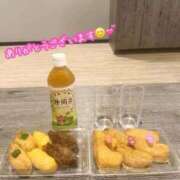 穂花【ホノカ】 美味しかった〜😋💕 ピンクコレクション大阪