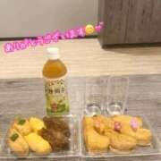 ヒメ日記 2026/06/12 23:52 投稿 穂花【ホノカ】 ピンクコレクション尼崎店