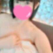 ヒメ日記 2026/06/09 20:11 投稿 まどか 出会い系人妻ネットワーク さいたま～大宮編