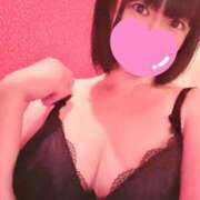 まどか あーそーぼっ🎵 出会い系人妻ネットワーク さいたま～大宮編
