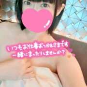 ヒメ日記 2026/08/20 12:31 投稿 まどか 出会い系人妻ネットワーク さいたま～大宮編