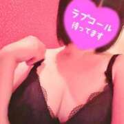 ヒメ日記 2026/05/20 13:44 投稿 まどか 出会い系人妻ネットワーク 春日部〜岩槻編