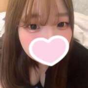 ヒメ日記 2026/05/22 15:32 投稿 みあ 素人ぽちゃカワ学園