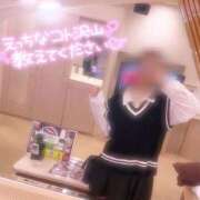 ヒメ日記 2026/05/26 11:48 投稿 みあ 素人ぽちゃカワ学園