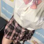 ヒメ日記 2026/05/27 23:18 投稿 みあ 素人ぽちゃカワ学園