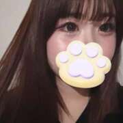 ヒメ日記 2026/05/22 18:24 投稿 あやめ ちゃんこ大阪十三
