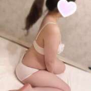 ヒメ日記 2026/06/23 22:45 投稿 あやめ ちゃんこ大阪十三
