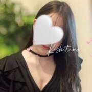 ヒメ日記 2026/06/13 19:25 投稿 岸谷 Mrs.Deep SPA（ディープスパ）