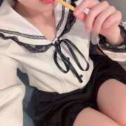 ヒメ日記 2026/06/25 18:01 投稿 明奈/あきな ANEJE～アネージュ池袋～(ユメオト)
