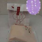 明奈/あきな ふわふわ♡♡ ANEJE～アネージュ池袋～(ユメオト)