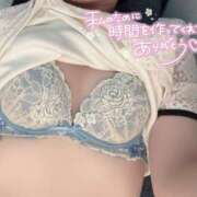 明奈/あきな 6/30 お礼💌💕 ANEJE～アネージュ池袋～(ユメオト)