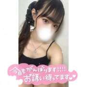ヒメ日記 2026/06/15 15:17 投稿 さゆ IRIS(岐阜)