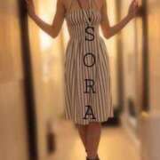 ヒメ日記 2026/06/03 09:26 投稿 そら 太田人妻城
