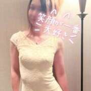 ヒメ日記 2026/08/10 22:21 投稿 そら 太田人妻城