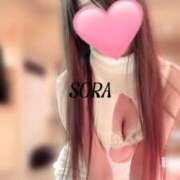 ヒメ日記 2026/08/15 10:16 投稿 そら 太田人妻城