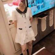 ヒメ日記 2026/09/06 22:45 投稿 そら 太田人妻城