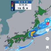 ヒメ日記 2026/09/08 20:16 投稿 そら 太田人妻城
