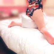 そら 挟むのが、好き♡ 太田人妻城