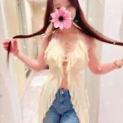 そら お久しぶり♡ 太田人妻城