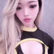 NHひめの 💋夕方になったよ♡ a．bitch α